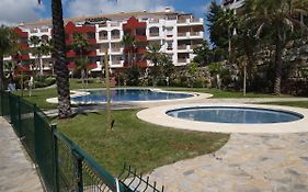 Logis Riviera Del Sol